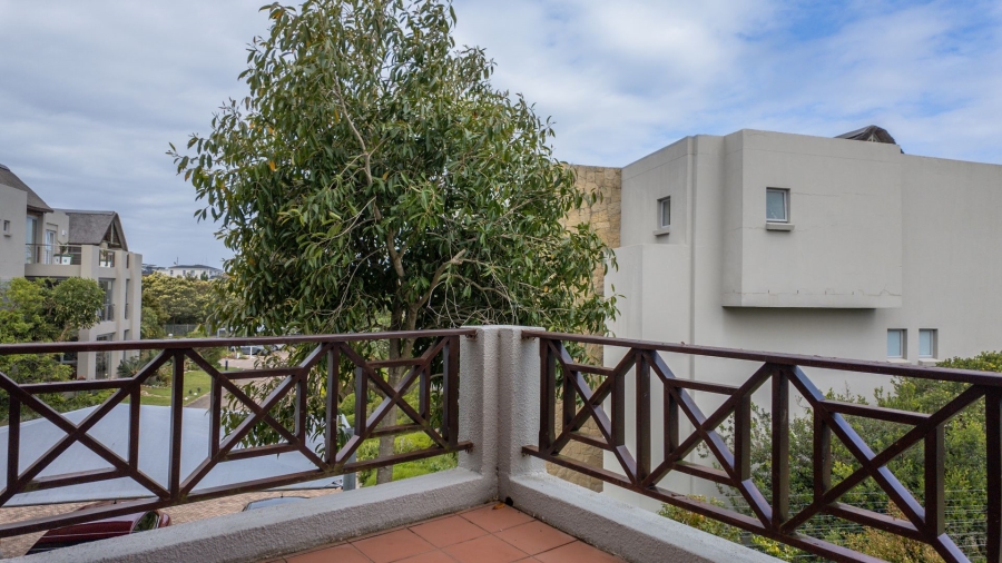 3 Bedroom Property for Sale in Castleton Western Cape